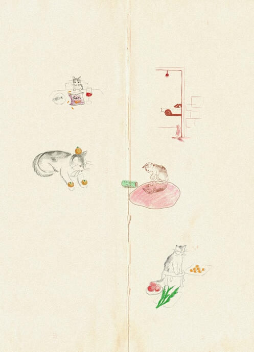 Untitled Untitled