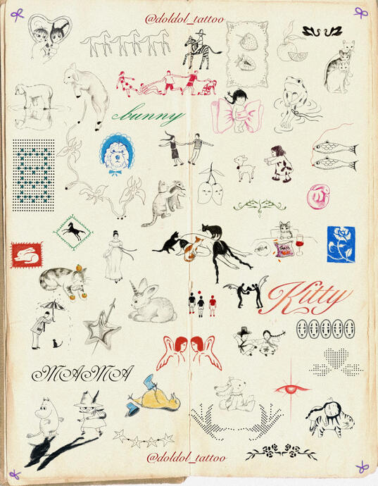 Untitled Untitled